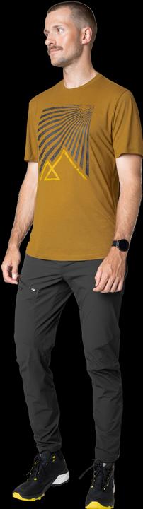 Produktbild Dynafit Transalper Graphic S/S Tee (L)