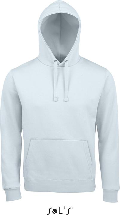 Sol's kapuzenpullover ol' pencer (S)