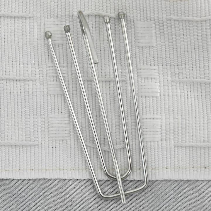 Produktbild VidaXL Ariadna (140 x 245 cm)