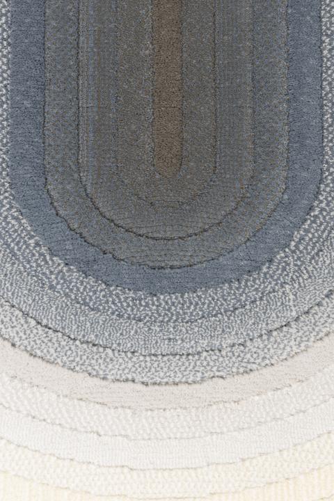 Immagine prodotto Zuiver Olympic (67 x 245 cm)