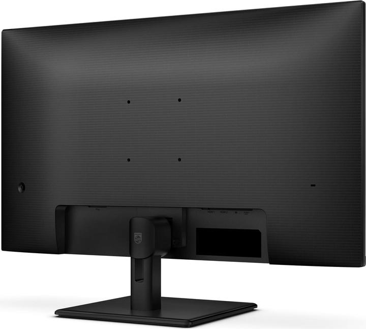 Produktbild Philips 32E1N1800LA (3840 x 2160 Pixel, 31.50")
