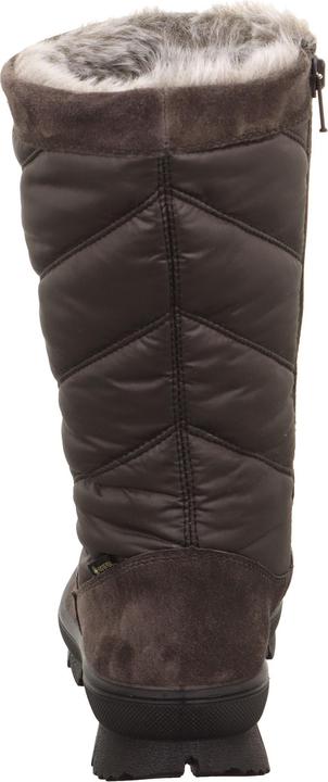 Actual product image Legero Novara (38.5)