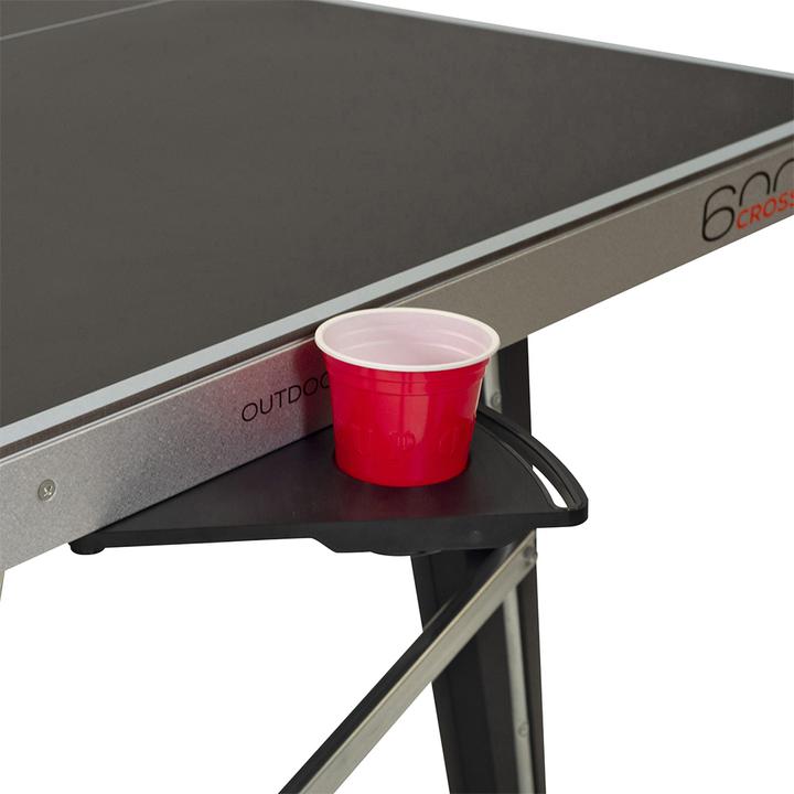 Produktbild Cornilleau 600X