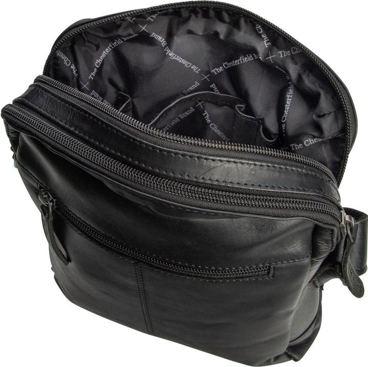 Actual product image The Chesterfield Brand Shoulder bag Arnhem 1290