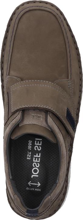 Image du produit Josef Seibel 43693-21 (45)