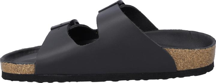 Immagine prodotto Josef Seibel 64701-354 (43)
