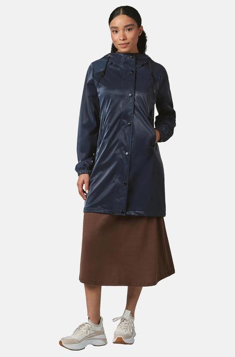 Actual product image Ragwear Husty Rainy (XS)
