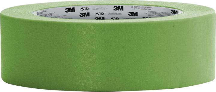Image du produit Scotch Ruban de masquage (36 mm)
