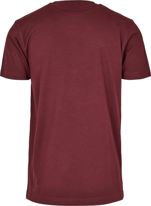 Produktbild Urban Classics Basic Tee (3XL)