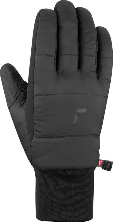 Produktbild Reusch Stratos TOUCH-TEC (8)