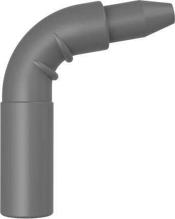 Immagine prodotto Black & Decker BHSMP2314-QS (4 bar, 2300 W)