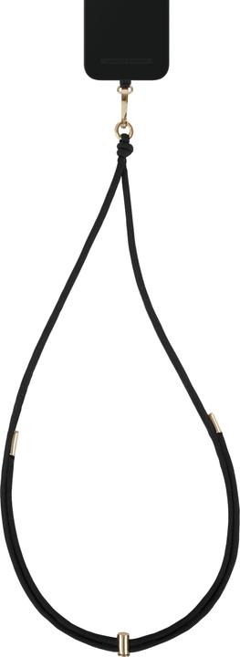 Actual product image iDeal Of Sweden Cord Phone Strap