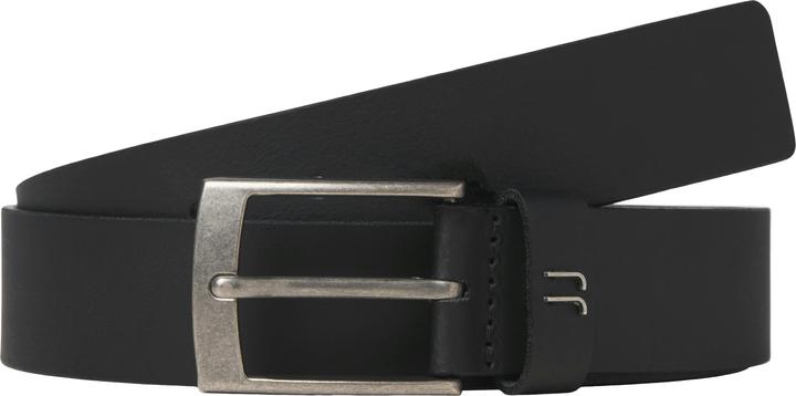 Jack & Jones Leder Gürtel