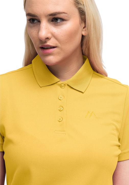 Actual product image Maier Sports Women's Ulrike (46)