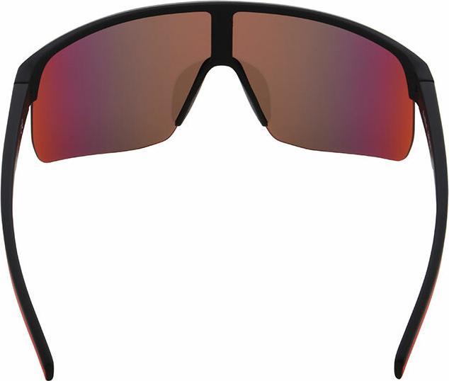 Actual product image Red Bull Spect Dakota