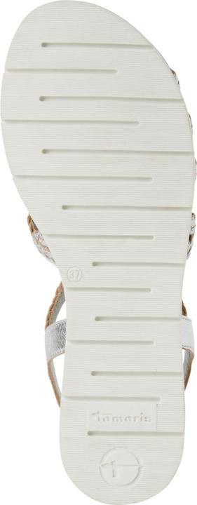Actual product image Tamaris Sandal (37)