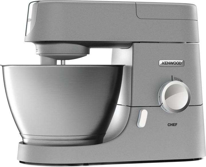 Kenwood Chief (1000 W)