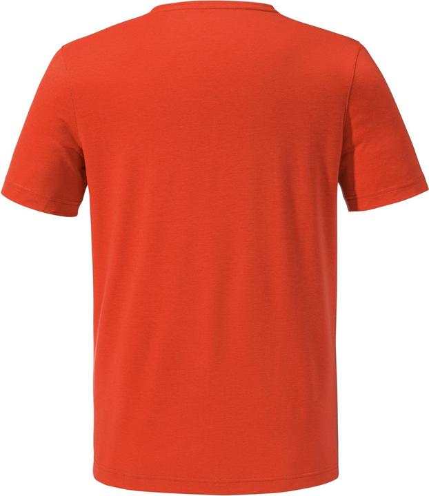 Produktbild Schöffel T Shirt Ramseck M (56)