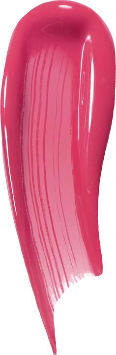 Produktbild L'Oréal Paris Rouge Signature (408 I Accentuate)