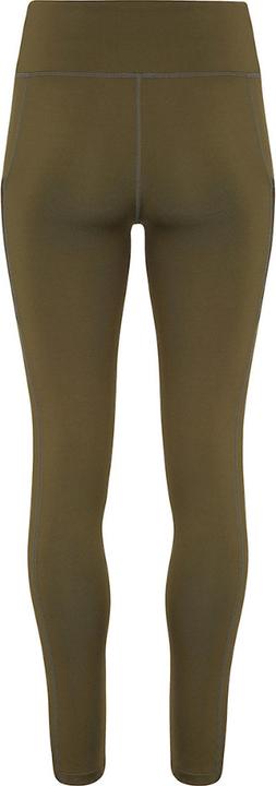 Produktbild Tri Dri UTRW6570 P (XL)