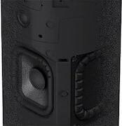 Immagine prodotto Sony SA-RS5 (1 coppia, 180 W)