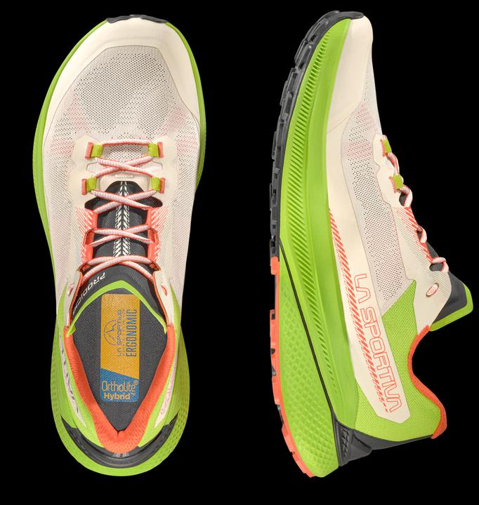 Immagine prodotto La Sportiva Prodigio (40.5)