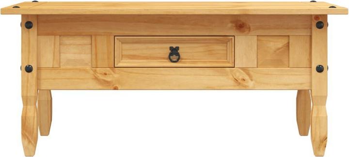 Immagine prodotto VidaXL Kristyn (100 x 60 x 45 cm)