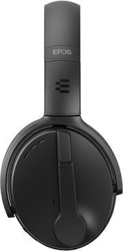 Actual product image EPOS Sennheiser Adapt 561 II (Wireless, USB-C)