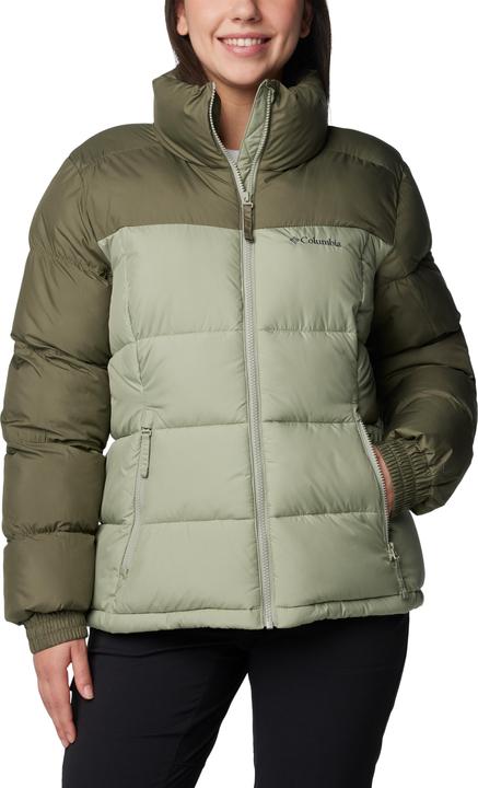 Image du produit Columbia Veste Pike Lake™ Full Zip (M)