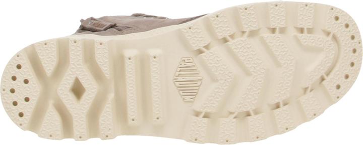 Immagine prodotto Palladium Pampa Hi Zip (39)