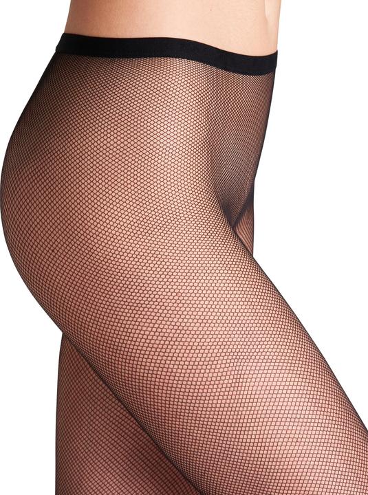 Produktbild Falke Net (15 DEN, 38 - 40)
