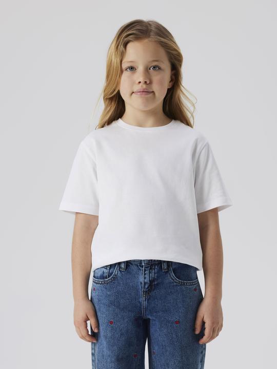 Produktbild Name it Nkfgrega Ss Nreg Top Noos (158)