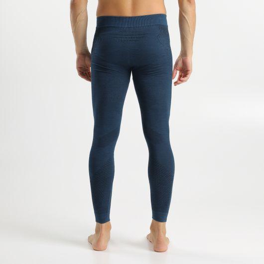 Immagine prodotto UYN Pantaloni termici Fusyon Biotech (XXL)