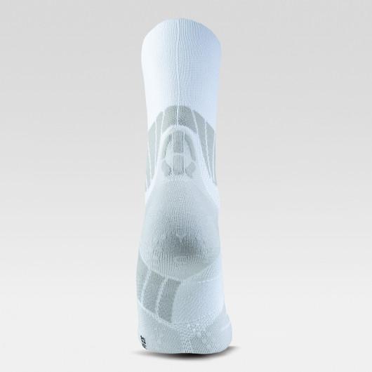 Actual product image UYN Cross Over Grip (35 - 38)