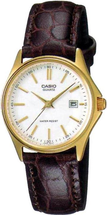 Actual product image Casio Collection - LTP-1183Q-7A (Analogue wristwatch, 25 mm)