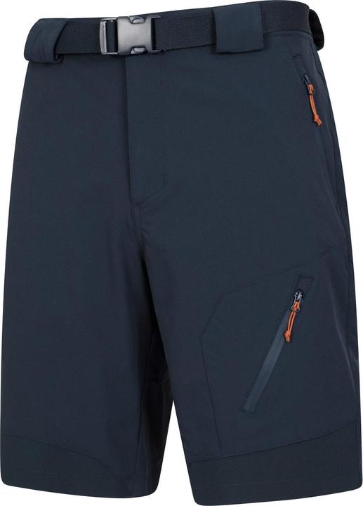 Immagine prodotto Mountain Warehouse Forest Pantaloncini Uomo (42)