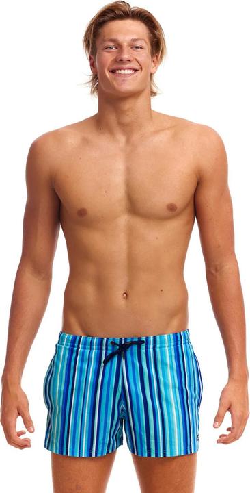 Immagine prodotto Funky Trunks custome da bagno ane ines (L)
