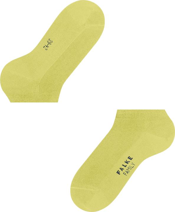 Produktbild Falke Family Herren (43 - 46)