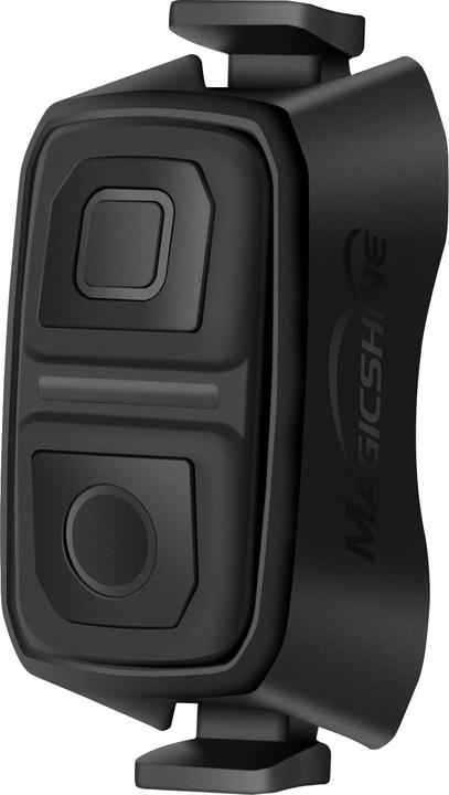 Actual product image Magicshine Bluetooth Remote Control