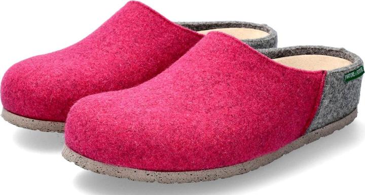 Image du produit Mephisto Polli (41)