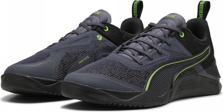 Image du produit Puma Fuse 3.0 (42)