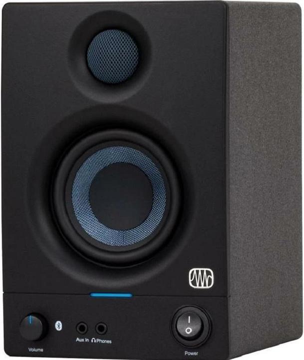Immagine prodotto PreSonus Eris 3.5BT (Attivo, Coppia, 2x 25 W)