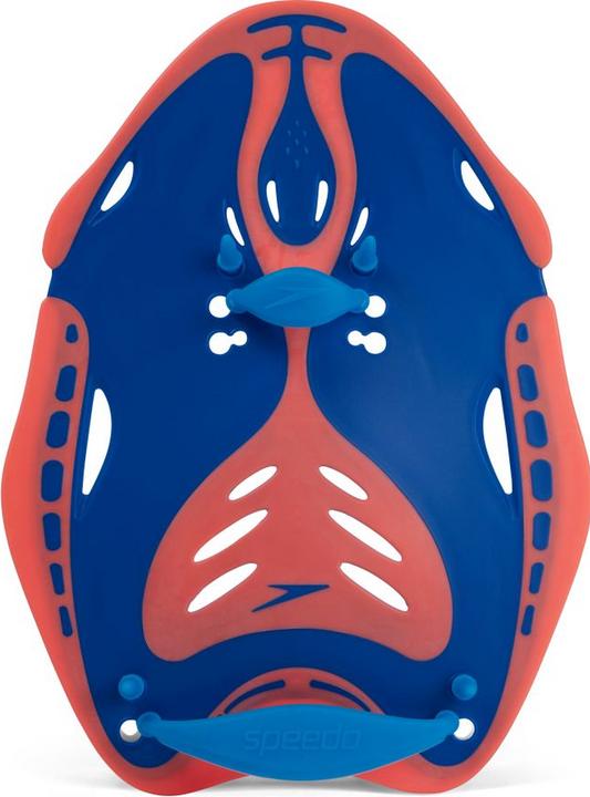 Immagine prodotto Speedo Power Paddle