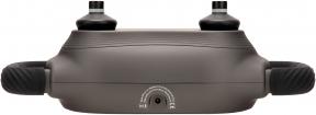 Image du produit Kica OmniVibe