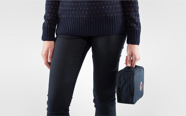 Produktbild Fjällräven Kånken (2 l)