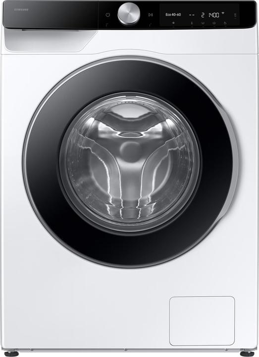 Produktbild Samsung WW90DG6U85LKU3 (9 kg, Links)