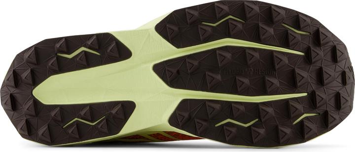 Produktbild New Balance WTVNYMP Fuel Cell Venym v1 (40.5)