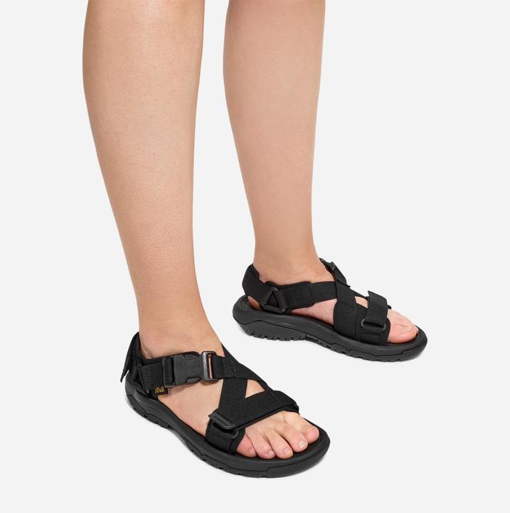 Actual product image Teva Hurricane Verge (41)