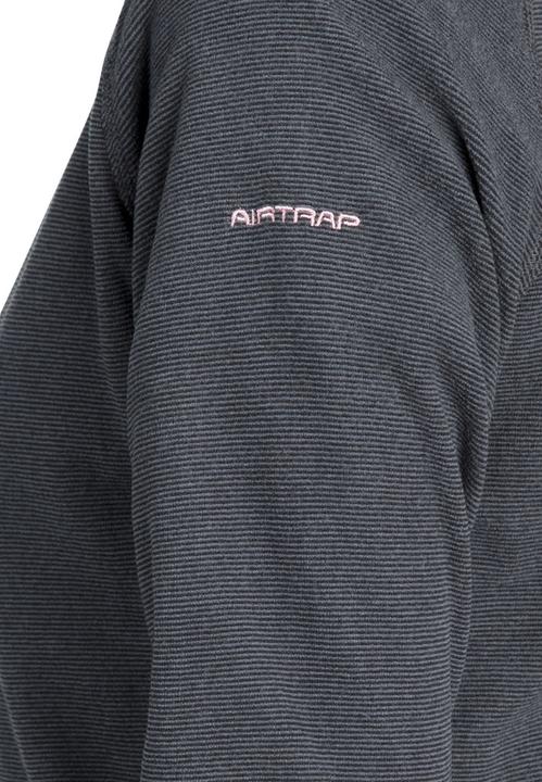 Actual product image Trespass MEADOWS Ladies Sweater (L)
