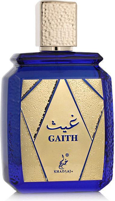 Khadlaj Gaith (Eau de Parfum, 100 ml)